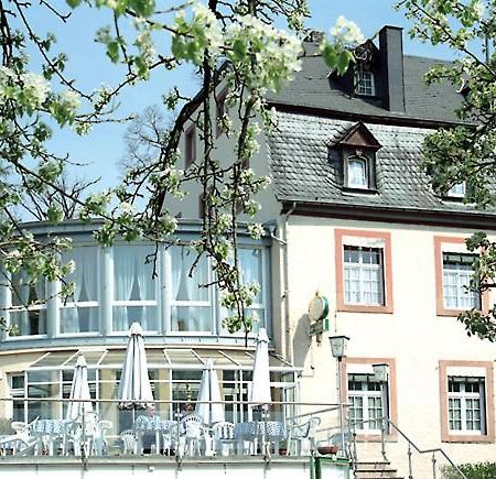 Gasthof Graf-Zils Eichelhutte Екстериор снимка